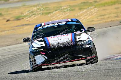 media/May-24-2025-Turn8 Trackdays (Sat) [[034586b55d]]/1 Advanced 2/Session 2 (Cotton Corners-Grapevine)/